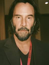 Honey mustard chicken recipe available