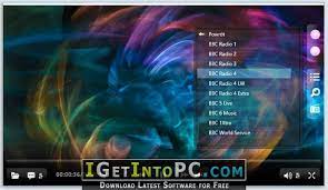 Check spelling or type a new query. Allplayer 8 2 Free Download