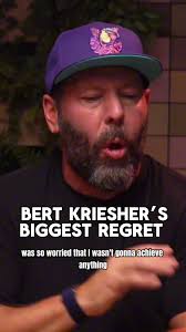 Bert Kiesner and Dad