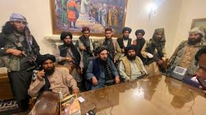 Kabul, afghanistan — taliban fighters entered kabul on sunday and sought the unconditional surrender of the central government. Rh2haanyzigpdm