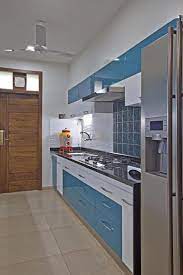 More Ideas Below Kitchenremodel Kitchenideas Indian Modular Kitchen Ideas Sma Interior Kitchen Small Modular Kitchen Cabinets Interior Design Kitchen
