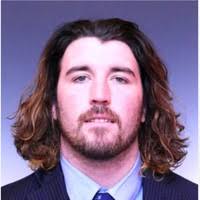 20+ "Forkin" profiles