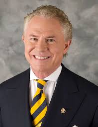 GATEWAY FOR CANCER RESEARCH ANNUAL REPORT 2023