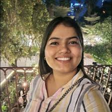 msbuild #vivalearning #viva