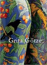 Hasenverlag Halle Saale Grita Gotze