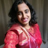 6500+ "Sabitha" profiles