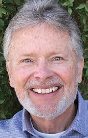 Dream Center founder honored for work helping those in need