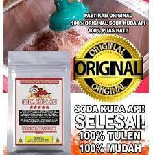 Letakkan humidifier di kamar untuk meredakan peradangan yang menyebabkan hidung tersumbat. Rawat Singki Dan Tandas Tersumbat Semudah 1 2 3 Videos Facebook