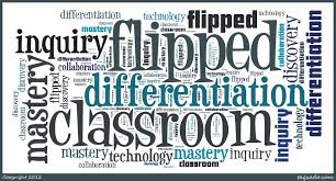 My Flipped Classroom Flipped Classroom Classroom Learning Ap Statistics