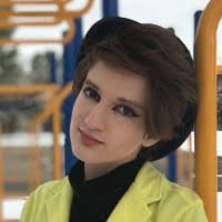 20+ "Metlay" profiles