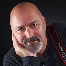 Jay Silva Photography