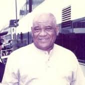 Obituary information for Mr. Lloyd Randolph Hawkins, Sr.