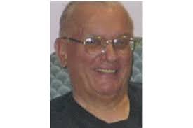 Philip Bucko Obituary (2013)