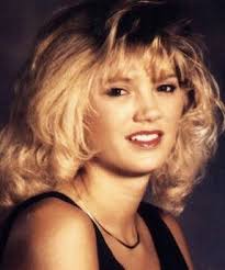 Dana Chyleen Fowler Satterfield (1967-1995)