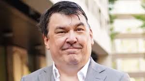 Sheffield burger van Greasy Vera's inspires new stage show