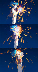 Pin On Hayao Miyazaki