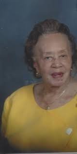 Cecelia Hood Obituary (1927