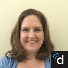 Christina L. Dzioba, NP