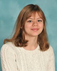 PHOTOS: Salute to the Class of 2020 from Natick High