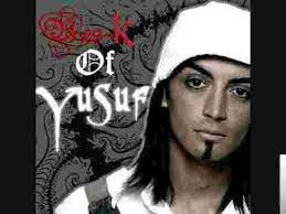 Yusuf Tomakin Gozlerine Bakinca Senin Delin Olurum Mp3 Indir Muzik Dinle Gozlerine Bakinca Senin Delin Olurum Download