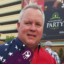 Looking for people in the Tulsa area or nearby that are into modular  synthesis.