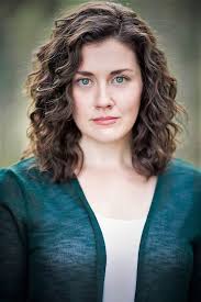 Indigo Arts Collective