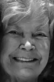 Share Obituary for Dorothy Meagher