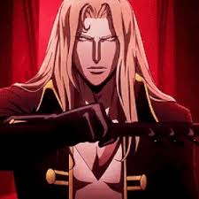 Sad anime pfp gun matching anime pfp with gun novocom. Animated Discord Pfps
