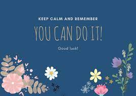 While in the board exams, replicating what one learns from the textbook is sufficient, cracking competitive exams requires understanding concepts students of class 10 th to 12 th can appear for this exam. Best Wishes To Students Appearing For Cbse Class 10 Exam 2018 Aglasem News