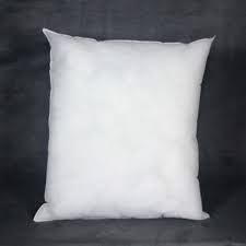 What size pillow insert for 24x24 cover. Pillow Inserts Wholesale Poly Inserts Non Woven By The Box Case Dimensions In Inches Pillows Xpress Usa Made Pillows Direct From The Manufacturer
