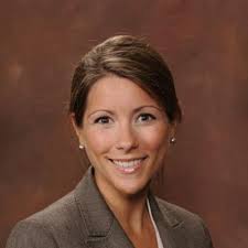 Priscilla Conrad, MDiv, MS, LPC, NCC