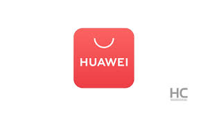Emui music player mainly provides non stop music experience with . Download The Latest Music Apk 12 11 9 303 Huawei Central