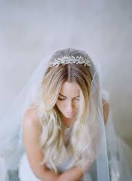 Throwback Thursday My Favorite Photos From Our Wedding Day Lauren Conrad Bridal Hair Pieces Lauren Conrad Wedding Wedding Hairstyles