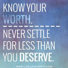 Pin By Annette Stacy On Quotes Sayings And Affirmations Wise Words Words Inspirational Words