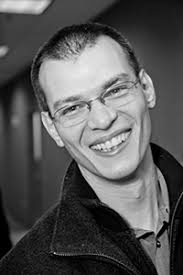 Mines alum advances facial recognition technology