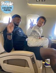 I want to see the hoe op is smashin' if any before he talk's about another man's wife. Julius Randle S Wife S Photo Diary From 2021 Nba All Star Game People Com