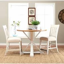 Trisha Yearwood Home Monroe Counter Height Drop Leaf Dining Table In 2020 Counter Height Dining Table Drop Leaf Dining Table Solid Wood Dining Set