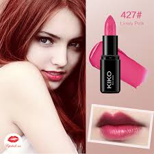 Son Kiko 427 Lively Pink