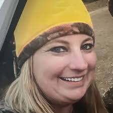 Joey Dahl's Instagram, Twitter & Facebook