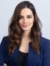 Kari Grantham's Instagram, Twitter & Facebook