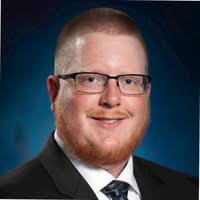 Travis Hare's Instagram, Twitter & Facebook