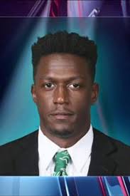 Colts select Marlon Mack No. 143 in the 2017 NFL Draft