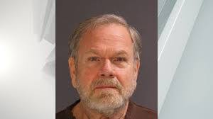 James Zook's Instagram, Twitter & Facebook