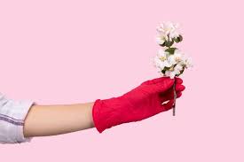 Maybe you would like to learn more about one of these? Mother S Day Gift Ideas During Quarantine Farmers Almanac