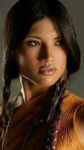 We did not find results for: 410 Native American Women Ideas Native American Women American Women Native American Beauty