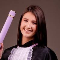 30+ "Laura Finger" profiles