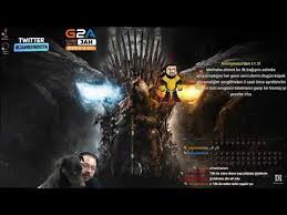Jahrein köpek sahiplendi tam bir aile babası jahrein twitch = twitch.tv/jahrein arclip = arclip.net/user/gamerjah. Video Jahrein Bin Tl