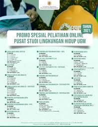 Melalui komunitas ini, kami mengharapkan terjadi sinergi yang baik untuk membangun kesadaran masyarakat, dunia industri, dan stakeholder lainnya terhadap limbah b3 dan penanganan yang tepat, jelas arum. Limbah B3 Pusat Studi Lingkungan Hidup Ugm