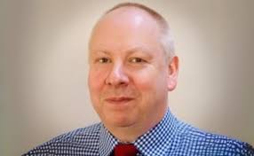 Alumni recognised in King's Birthday Honours 2025