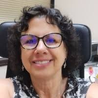 Steve Shick Email & Phone Number